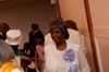 Womens Annual Day 2011-36.jpg