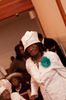 Womens Annual Day 2011-38.jpg