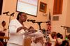 Womens Annual Day 2011-39.jpg