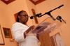 Womens Annual Day 2011-40.jpg