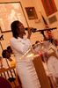 Womens Annual Day 2011-42.jpg