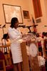 Womens Annual Day 2011-41.jpg