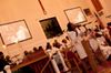 Womens Annual Day 2011-44.jpg