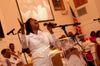 Womens Annual Day 2011-43.jpg