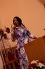 Womens Annual Day 2011-46.jpg