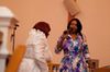Womens Annual Day 2011-47.jpg