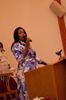 Womens Annual Day 2011-45.jpg