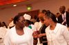 Womens Annual Day 2011-50.jpg