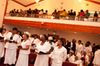 Womens Annual Day 2011-49.jpg