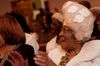 Womens Annual Day 2011-52.jpg