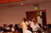 Womens Annual Day 2011-56.jpg