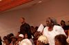 Womens Annual Day 2011-55.jpg
