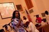 Womens Annual Day 2011-53.jpg