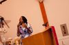 Womens Annual Day 2011-54.jpg