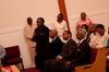 Womens Annual Day 2011-57.jpg