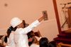 Womens Annual Day 2011-60.jpg