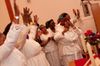 Womens Annual Day 2011-64.jpg