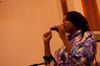 Womens Annual Day 2011-63.jpg
