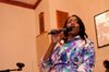 Womens Annual Day 2011-65.jpg