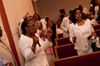Womens Annual Day 2011-67.jpg