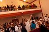 Womens Annual Day 2011-66.jpg