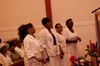 Womens Annual Day 2011-70.jpg