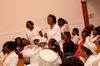 Womens Annual Day 2011-77.jpg