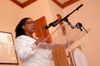 Womens Annual Day 2011-81.jpg