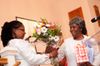 Womens Annual Day 2011-79.jpg