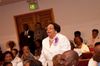 Womens Annual Day 2011-78.jpg