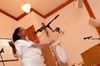Womens Annual Day 2011-82.jpg