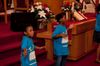 Youth Annual Day 2011-5.jpg