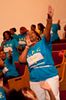 Youth Annual Day 2011-6.jpg