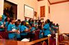 Youth Annual Day 2011-4.jpg