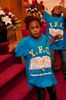 Youth Annual Day 2011-7.jpg