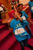 Youth Annual Day 2011-8.jpg