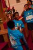 Youth Annual Day 2011-9.jpg