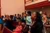 Youth Annual Day 2011-10.jpg