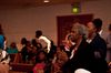 Youth Annual Day 2011-11.jpg