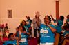 Youth Annual Day 2011-12.jpg