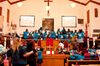 Youth Annual Day 2011-13.jpg