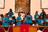 Youth Annual Day 2011-14.jpg