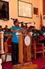 Youth Annual Day 2011-15.jpg