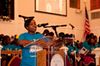 Youth Annual Day 2011-16.jpg
