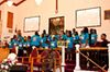 Youth Annual Day 2011-17.jpg