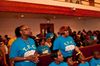 Youth Annual Day 2011-18.jpg