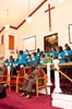 Youth Annual Day 2011-19.jpg