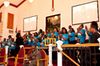 Youth Annual Day 2011-20.jpg