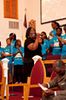 Youth Annual Day 2011-21.jpg