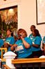 Youth Annual Day 2011-22.jpg